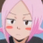 bleachyachiru4 060402 gif