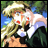 catgirl_nuku_nuku nuku_nuku01 gif