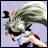 catgirl_nuku_nuku nuku_nuku02 gif