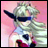 catgirl_nuku_nuku nuku_nuku04 gif