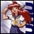 catgirl_nuku_nuku nuku_nuku05 gif