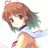 clannad after story 01 gif