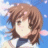 clannad after story 02 gif