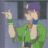 clannad after story 03 gif