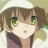 clannad after story 05 gif