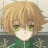 clannad after story 06 gif