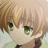 clannad after story 08 gif