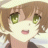clannad after story 09 gif