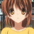 Clannad After Story