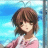 clannad after story 11 gif