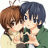 clannad after story_group 01 gif