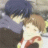clannad after story_group 02 gif