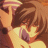 clannad after story_group 03 gif