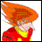 cyborg009 requested1 gif