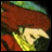 cyborg009 requested12 gif