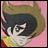 cyborg009 requested13 gif