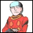 cyborg009 requested15 gif