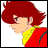 cyborg009 requested16 gif