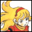 cyborg009 requested2 gif
