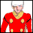 cyborg009 requested4 gif