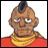 cyborg009 requested5 gif