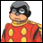 cyborg009 requested8 gif