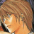 death note light yagami 060817 gif