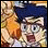 digimon 6 040820 gif