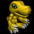 digimon agu 040820 gif