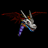 digimon air dragon 040820 gif