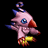 digimon biyo 040820 gif
