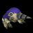 digimon drim 040820 gif