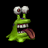 digimon nume 040820 gif