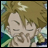 digimon yamato ishida 040816 gif