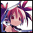 disgaea hour of darkness 050329 gif