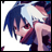 disgaea hour of darkness 2 050329 gif