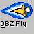 dbzfly gif