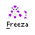 freeza gif