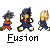 fusion gif