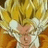 gogeta3aim 01 gif