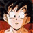 goku_03 gif