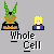 wholecell gif