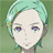 eureka7 061109 gif