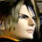 ff8 squall02 gif