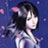 final fantasy 8_rinoa 01 01 gif