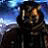 final fantasy x_auron_062 01 01 gif