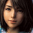 final fantasy x_yuna2 01 gif