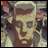 ghost in the shell batou 050106 gif