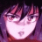 gits 11 gif