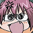 graitation_chibi_shuichi_pmsing 050402 gif